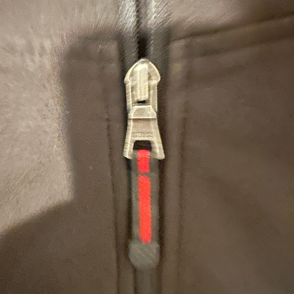 Guess jacket - Picture 6 of 6